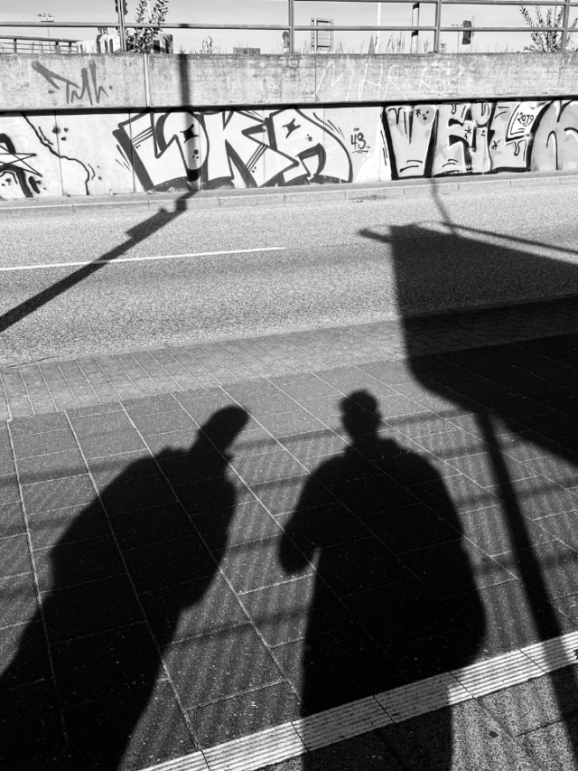 Who Is an Accomplice? The Word Behind Every Crime Story