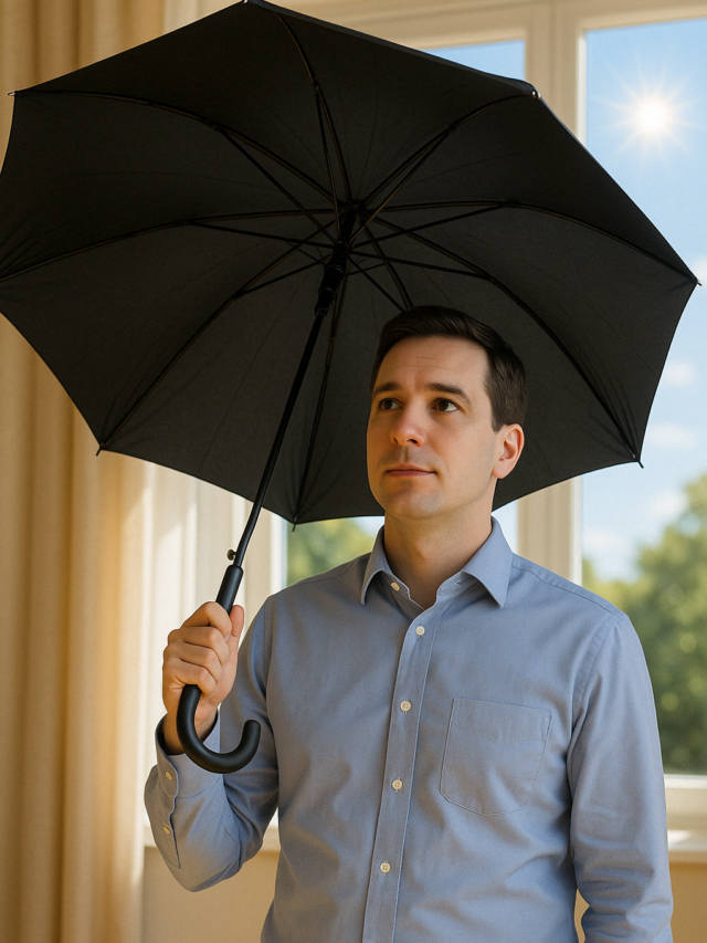 This Word Is Absolutely Absurd – But Do You Know What It Means?